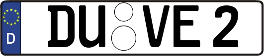 DU-VE2