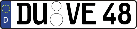 DU-VE48
