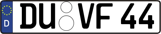 DU-VF44
