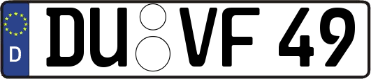 DU-VF49