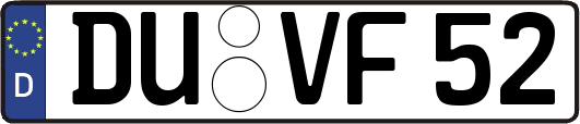 DU-VF52