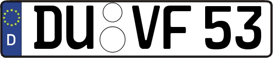 DU-VF53