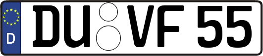 DU-VF55
