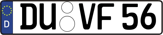 DU-VF56