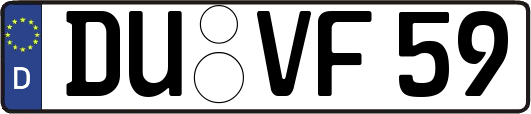 DU-VF59
