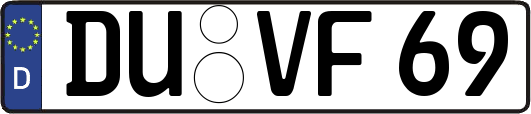 DU-VF69