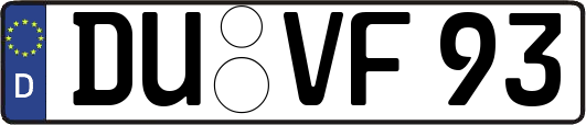 DU-VF93