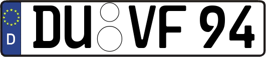 DU-VF94