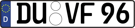 DU-VF96