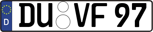 DU-VF97
