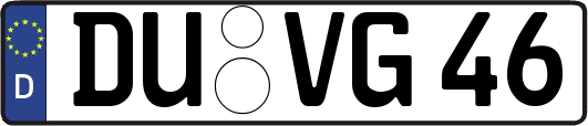 DU-VG46