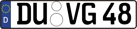 DU-VG48