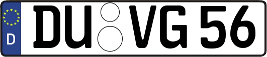 DU-VG56