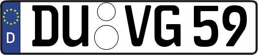 DU-VG59