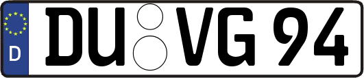 DU-VG94