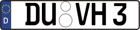 DU-VH3