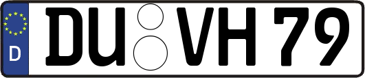 DU-VH79