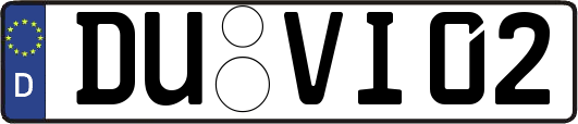 DU-VI02