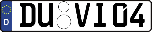 DU-VI04