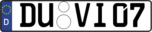 DU-VI07
