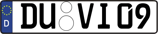 DU-VI09