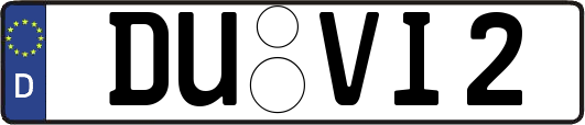 DU-VI2