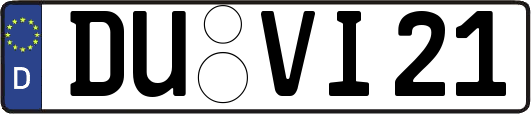 DU-VI21