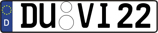 DU-VI22