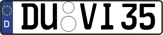 DU-VI35
