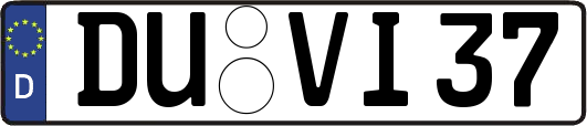DU-VI37