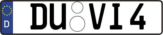 DU-VI4