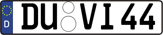 DU-VI44