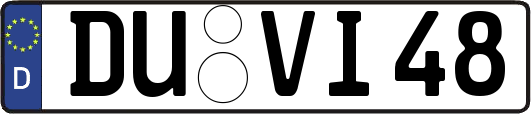 DU-VI48