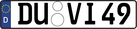 DU-VI49