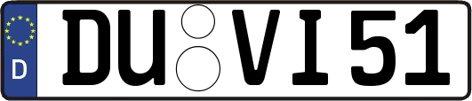 DU-VI51