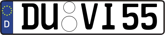 DU-VI55