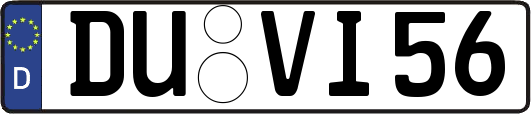 DU-VI56