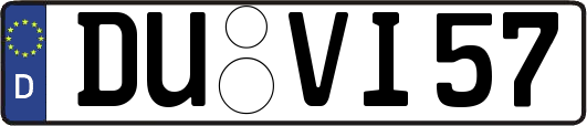 DU-VI57