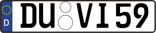 DU-VI59