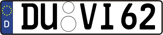 DU-VI62