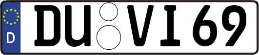 DU-VI69