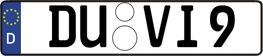DU-VI9