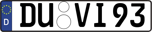 DU-VI93