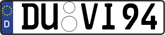 DU-VI94