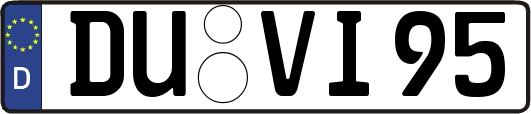 DU-VI95