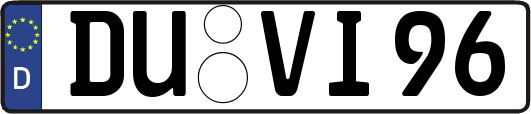 DU-VI96