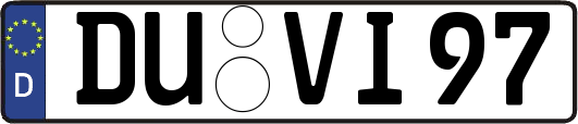 DU-VI97