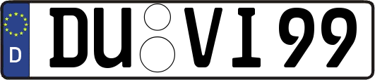 DU-VI99