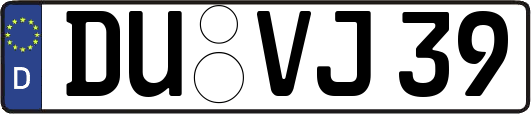 DU-VJ39