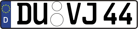 DU-VJ44